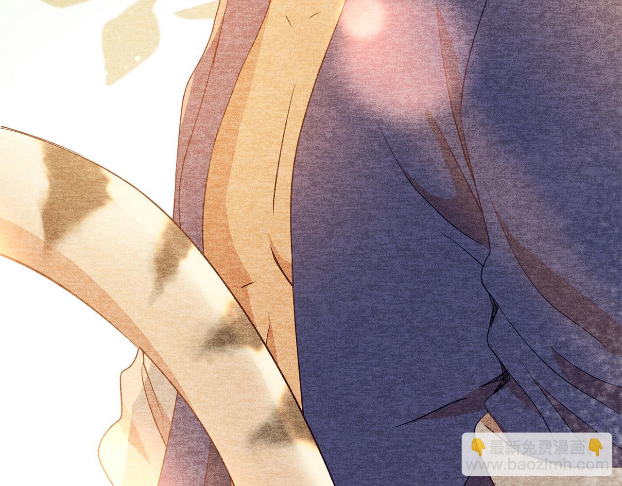 第107话 陛下的告白249