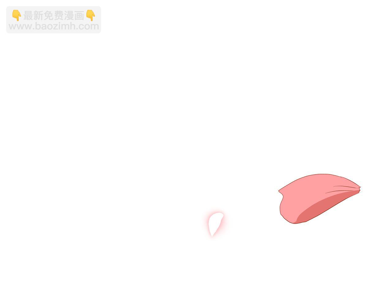 第107话 陛下的告白267
