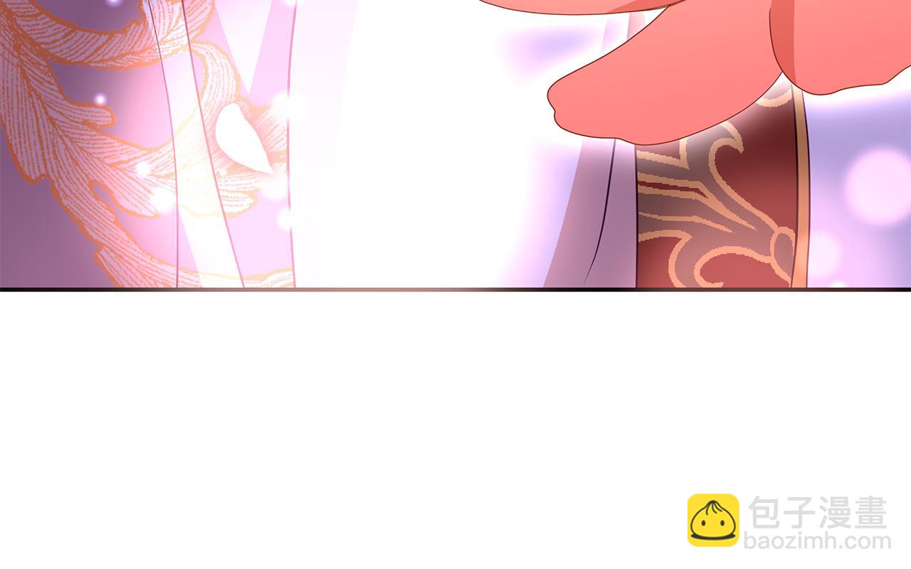第107话 陛下的告白273