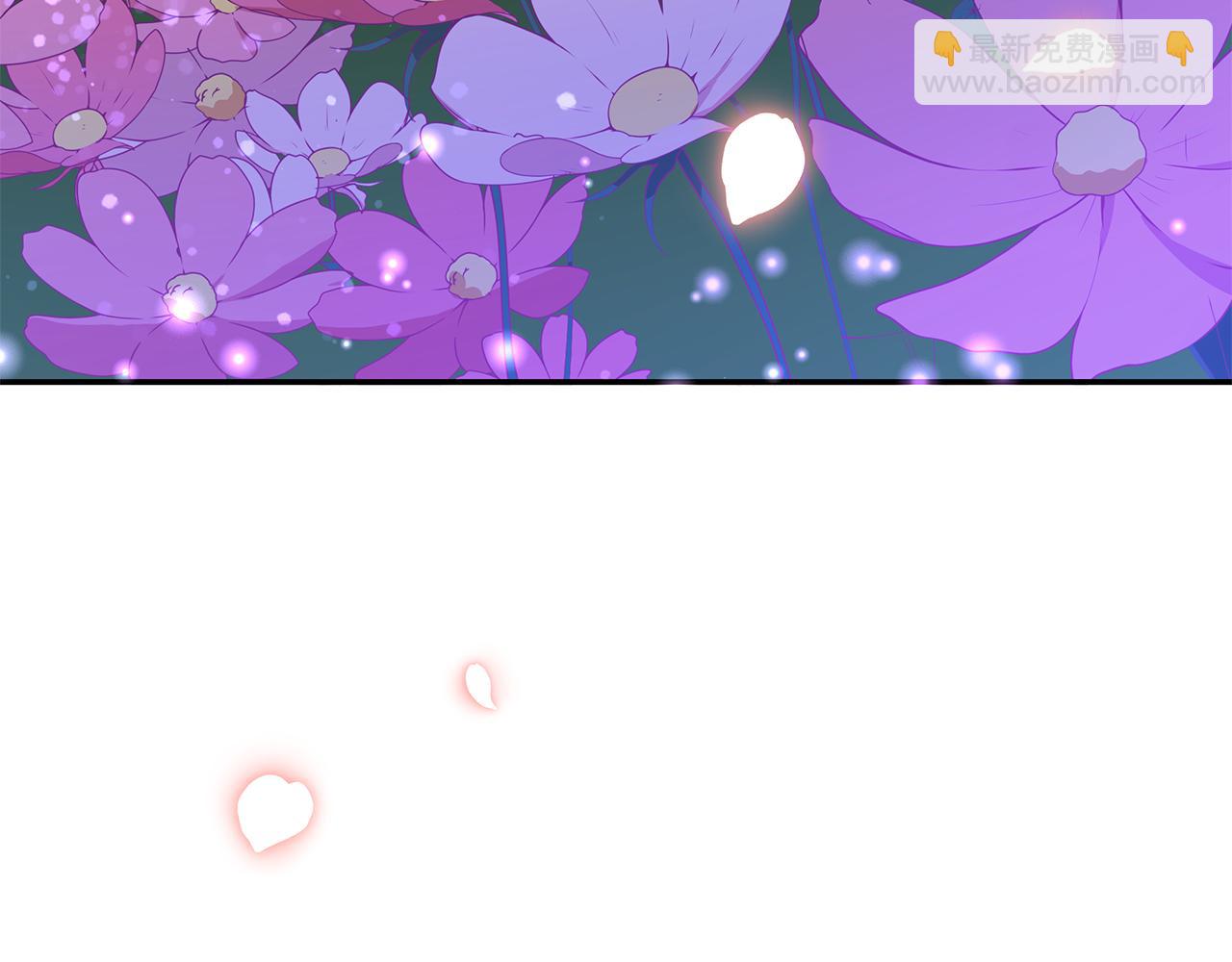 第107话 陛下的告白278