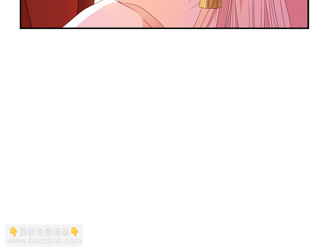 第107话 陛下的告白38