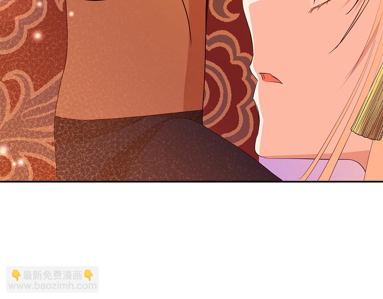 第107话 陛下的告白43
