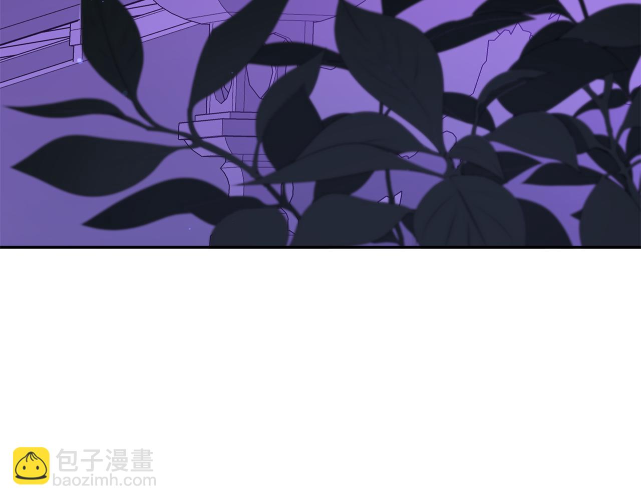 第107话 陛下的告白83