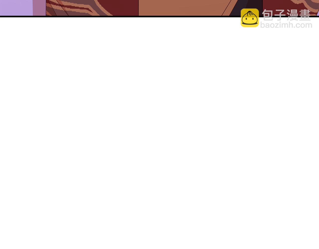 第107话 陛下的告白93