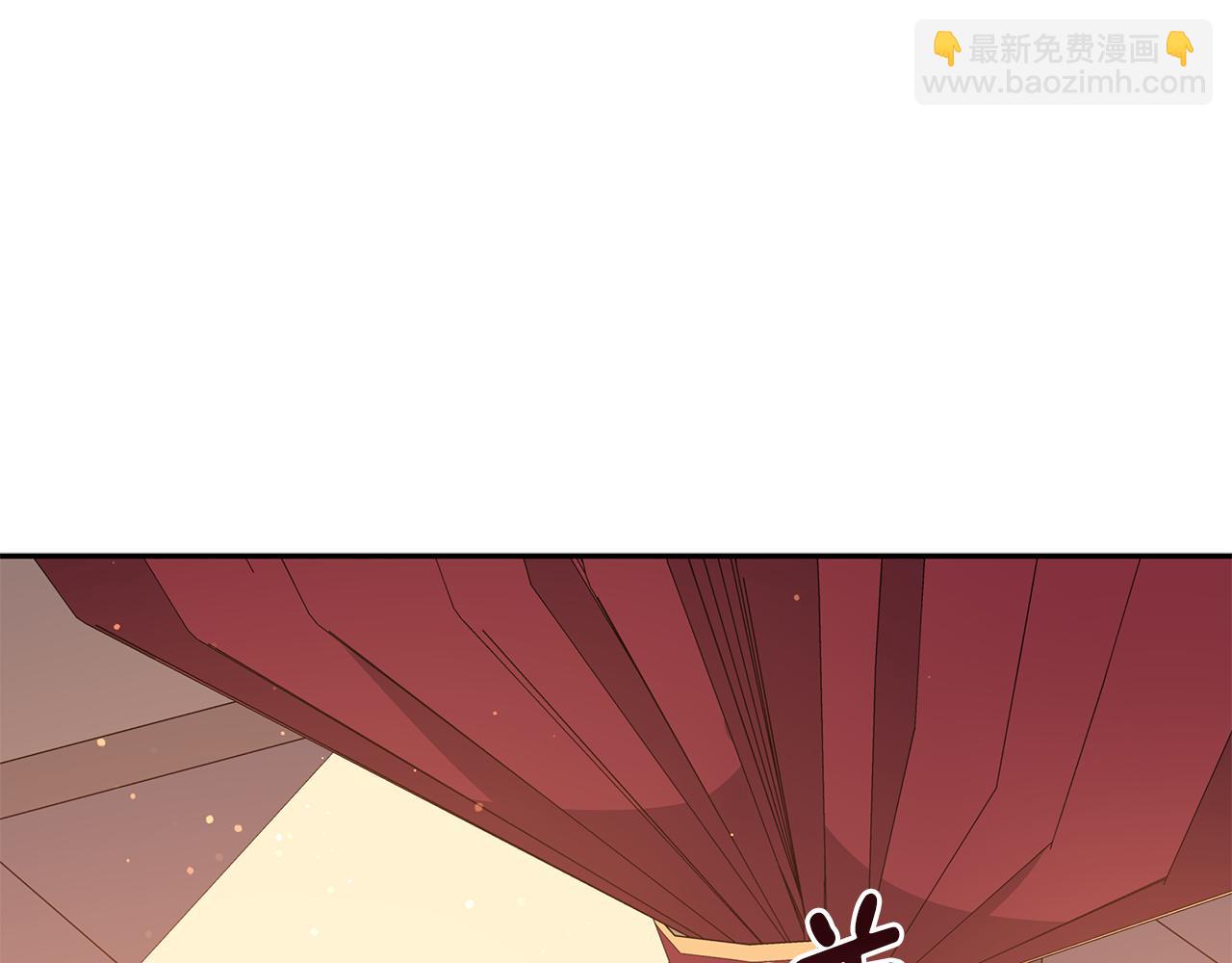 第107话 陛下的告白99