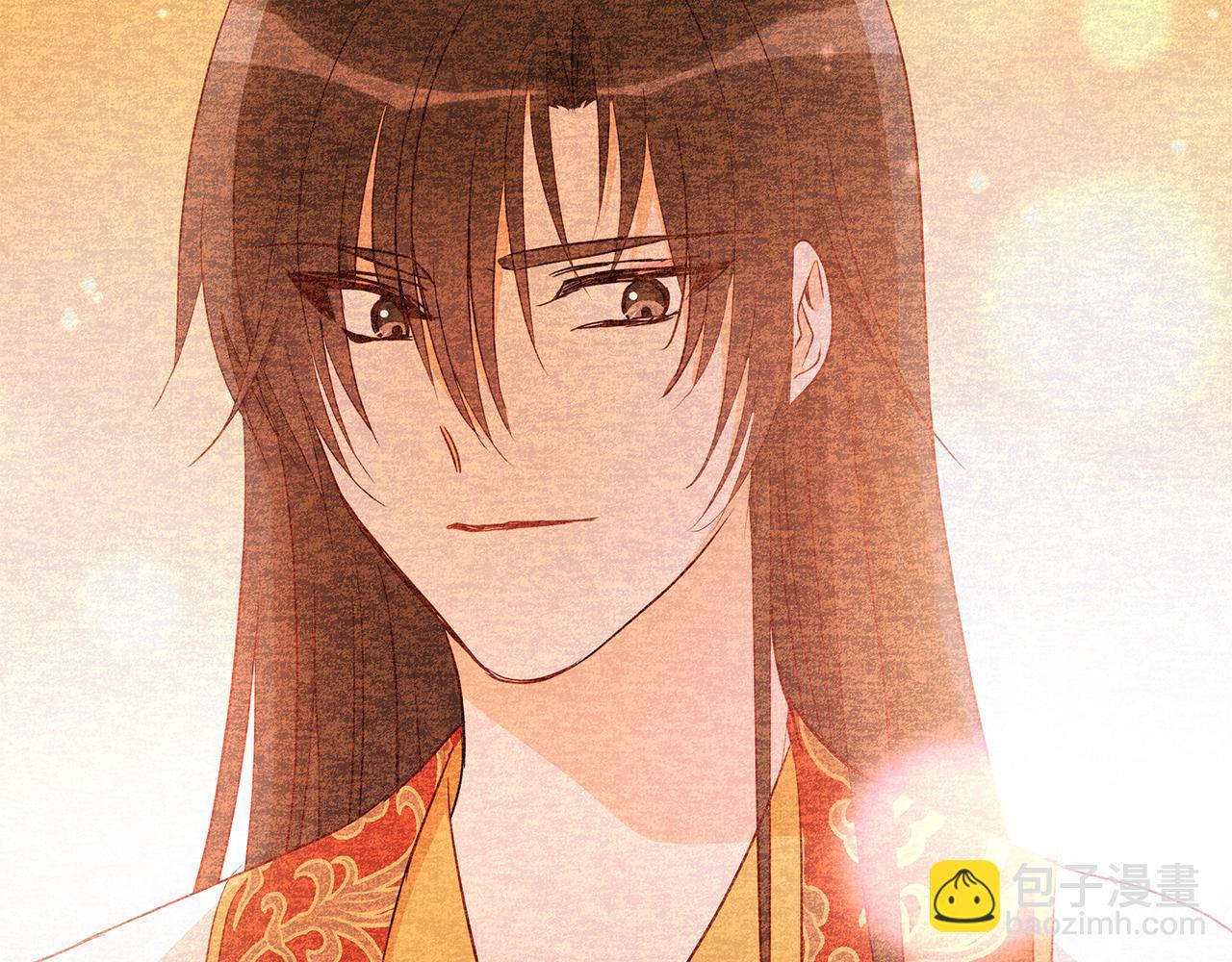 第108话 摇摆不定121
