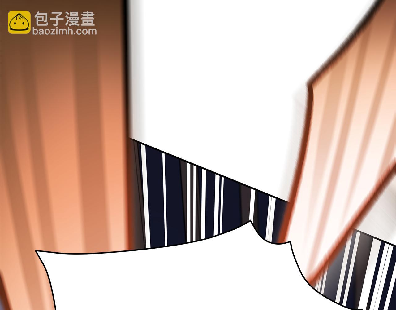 第108话 摇摆不定129