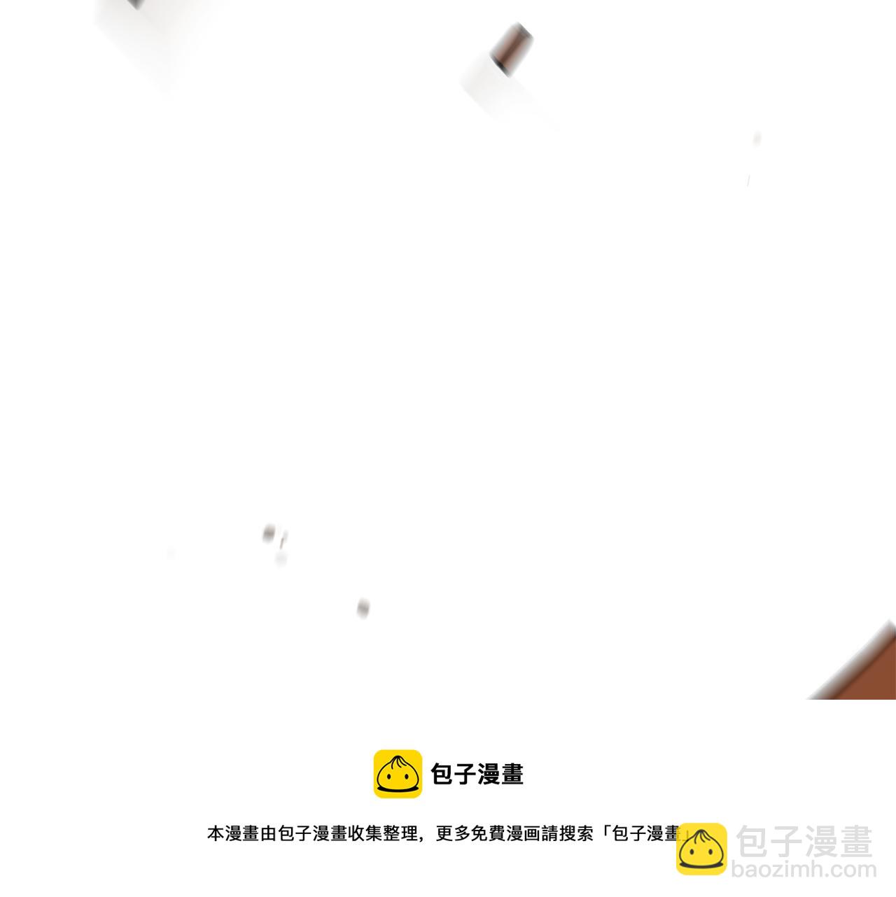 第108话 摇摆不定140