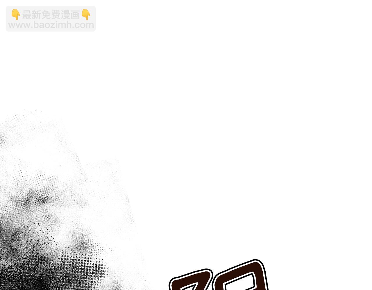 第108话 摇摆不定145