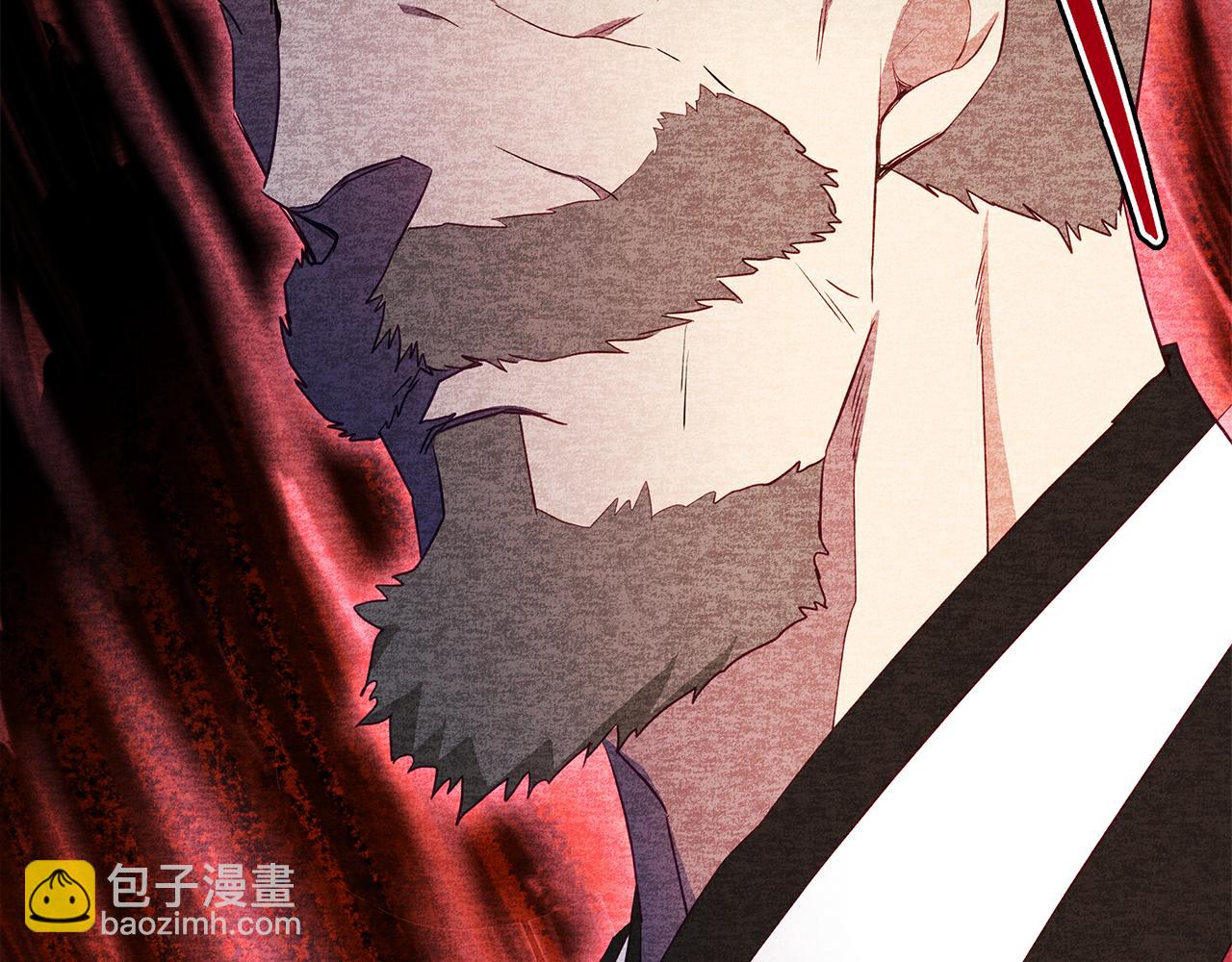 第108话 摇摆不定147