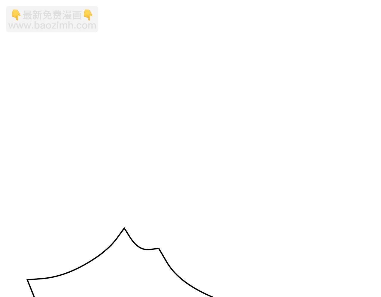 第108话 摇摆不定157