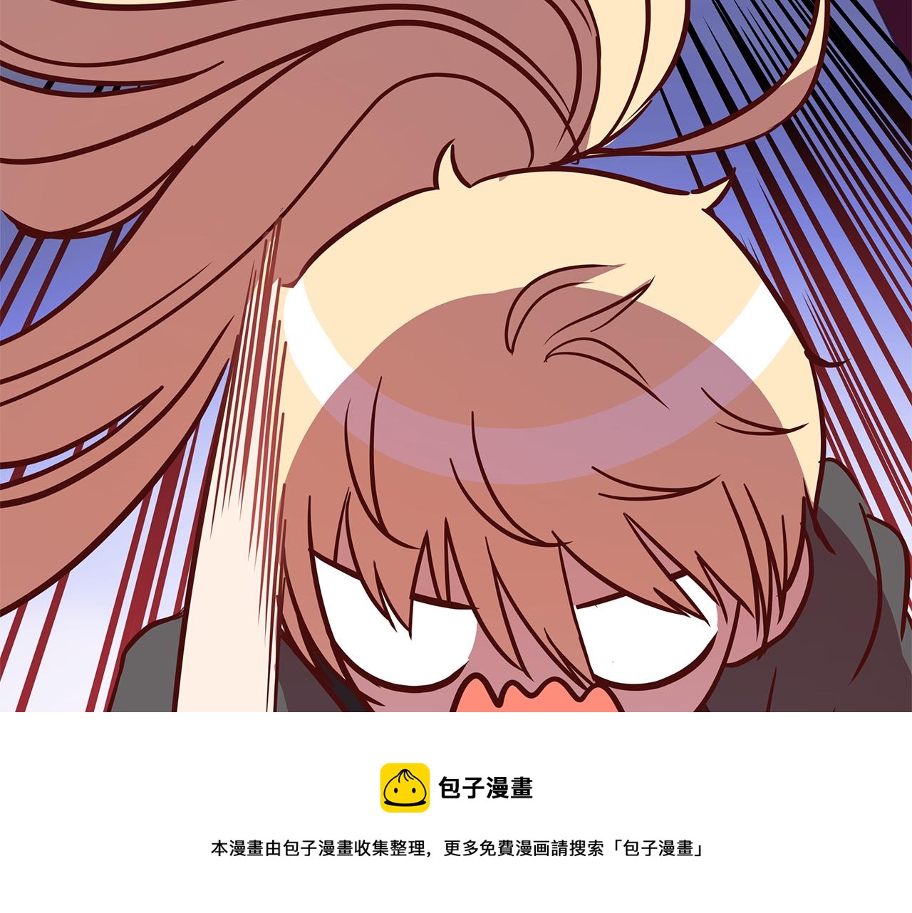 第108话 摇摆不定164