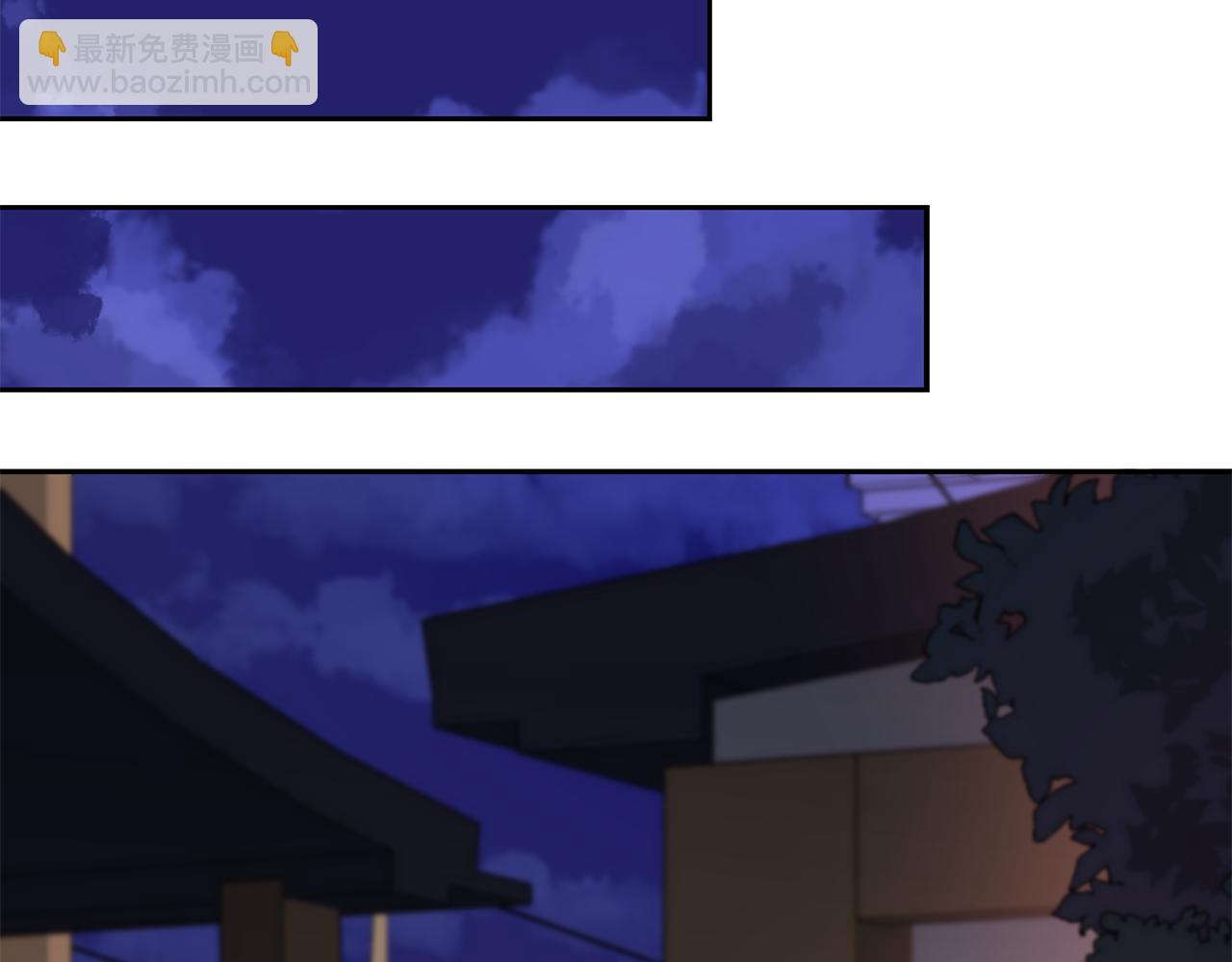 第108话 摇摆不定174