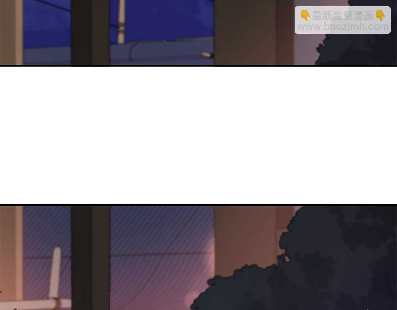 第108话 摇摆不定175