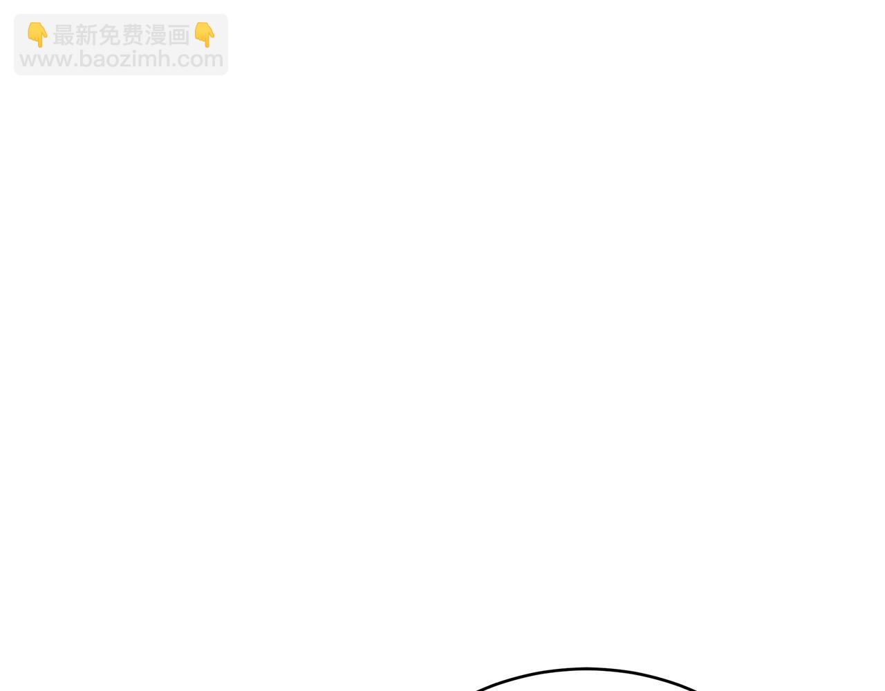 第108话 摇摆不定179