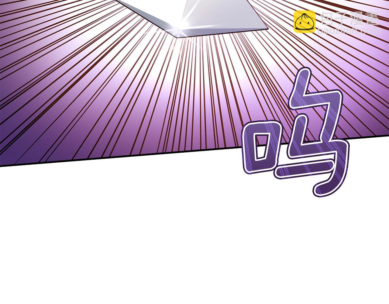 第108话 摇摆不定181
