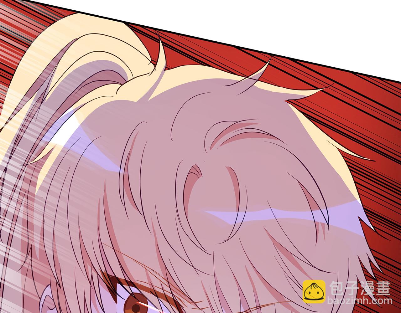 第108话 摇摆不定183