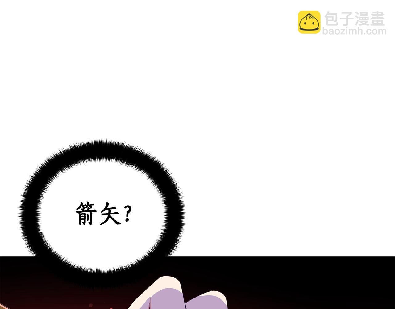 第108话 摇摆不定189
