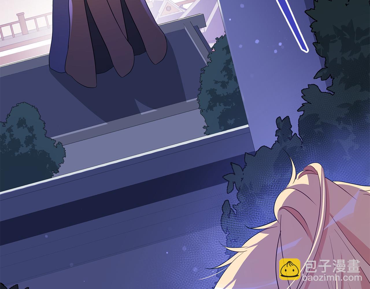第108话 摇摆不定193