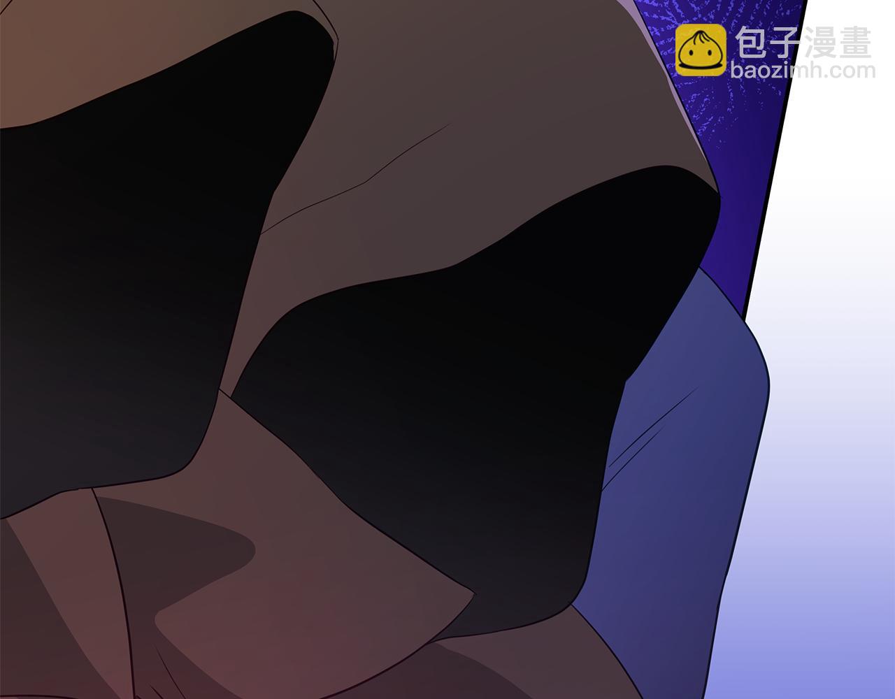第108话 摇摆不定199