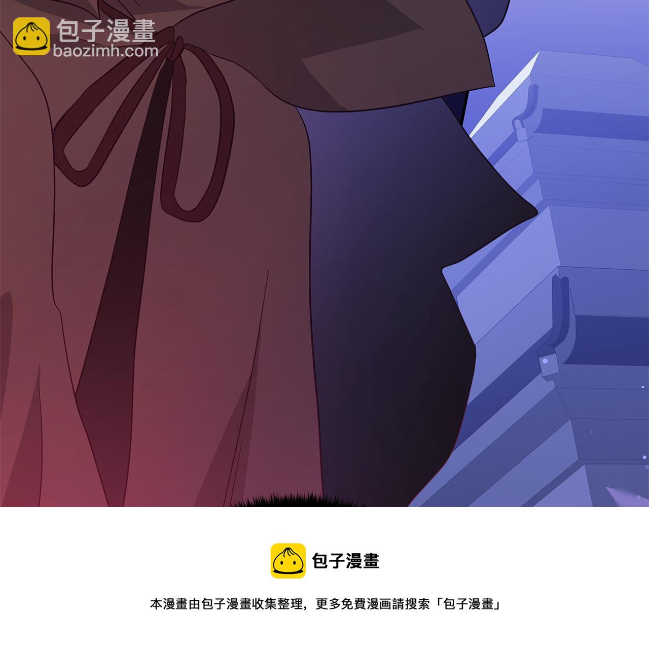 第108话 摇摆不定200