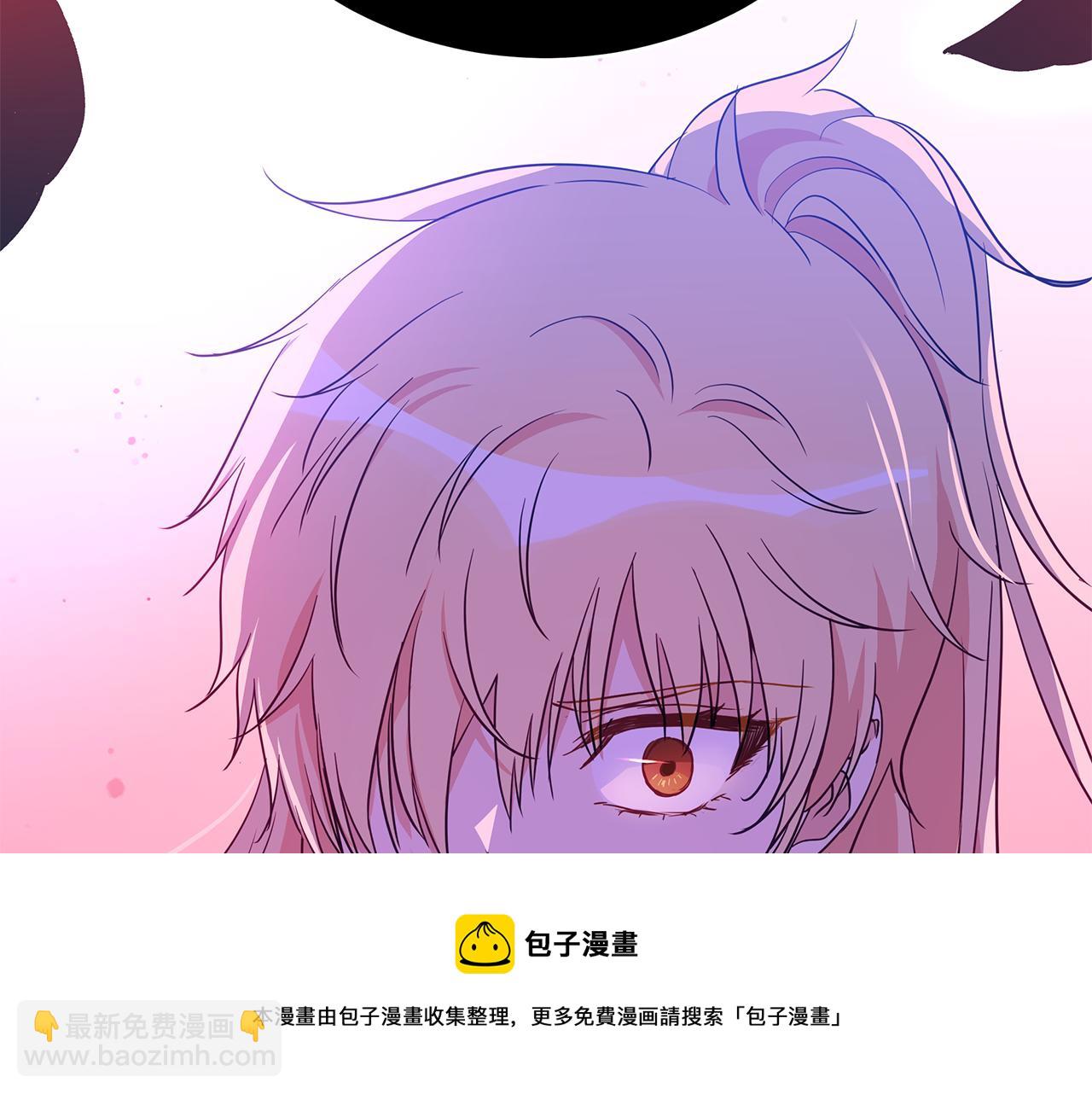 第108话 摇摆不定208