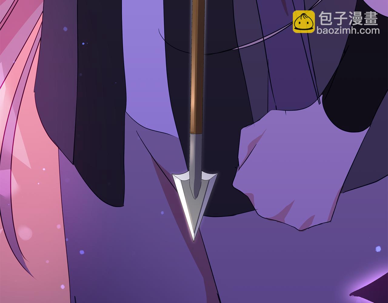 第108话 摇摆不定211