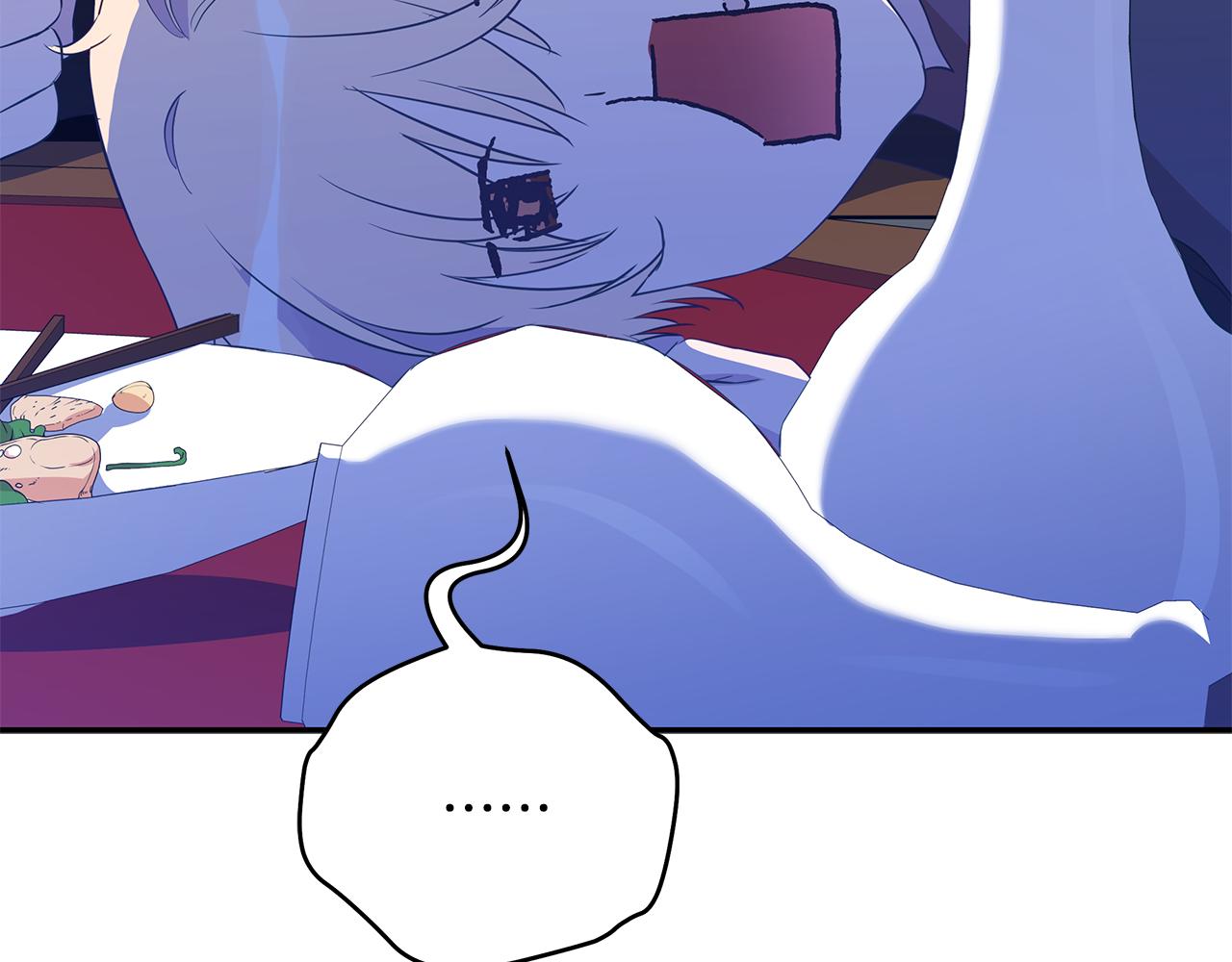 第108话 摇摆不定33
