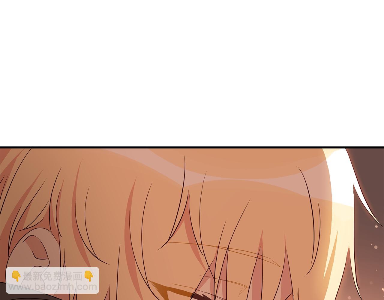 第108话 摇摆不定49