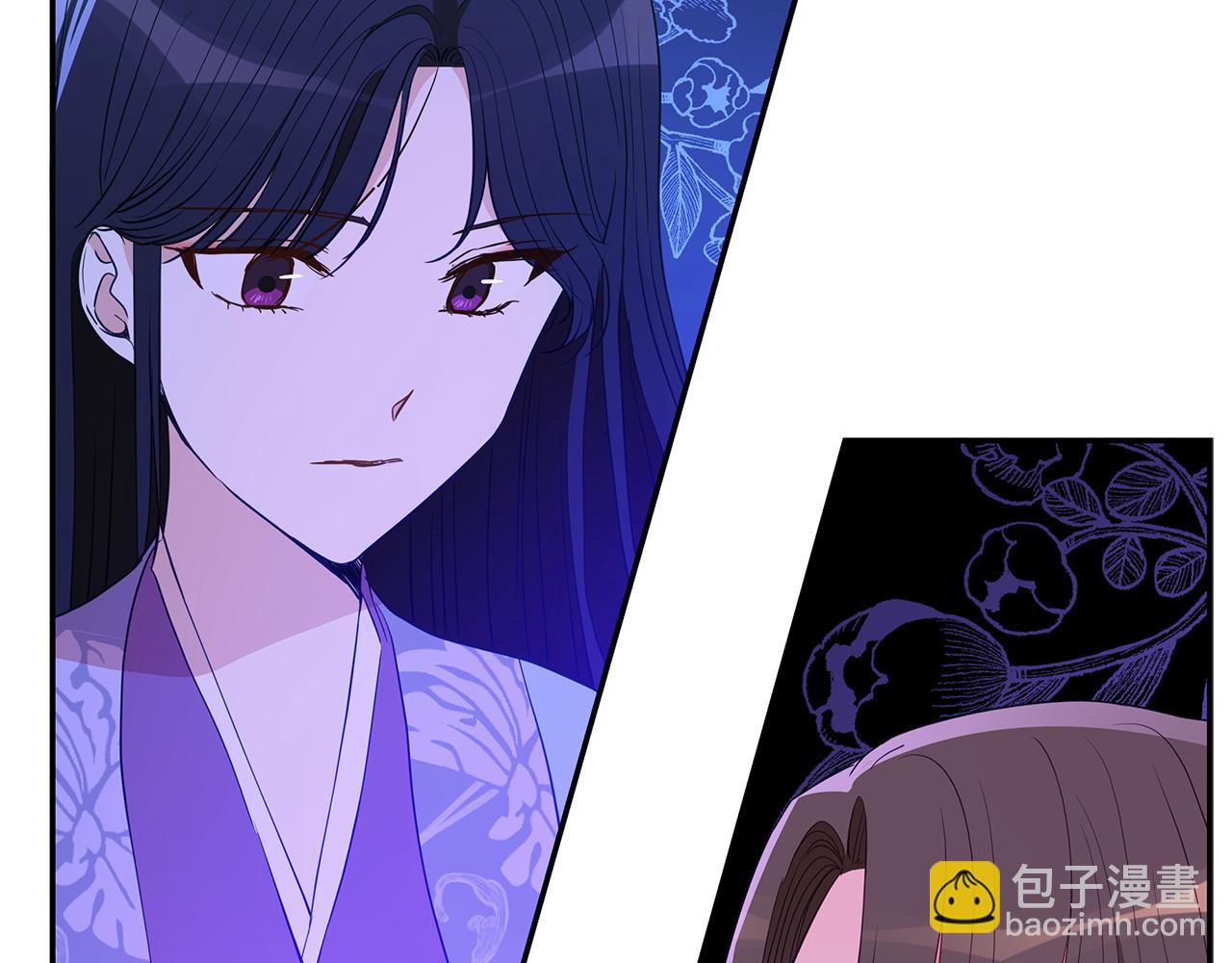 第108话 摇摆不定5