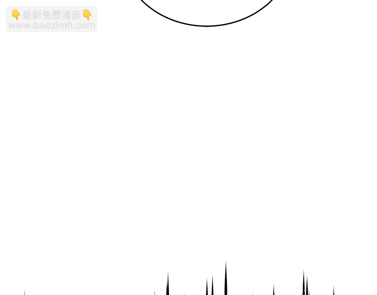 第108话 摇摆不定55