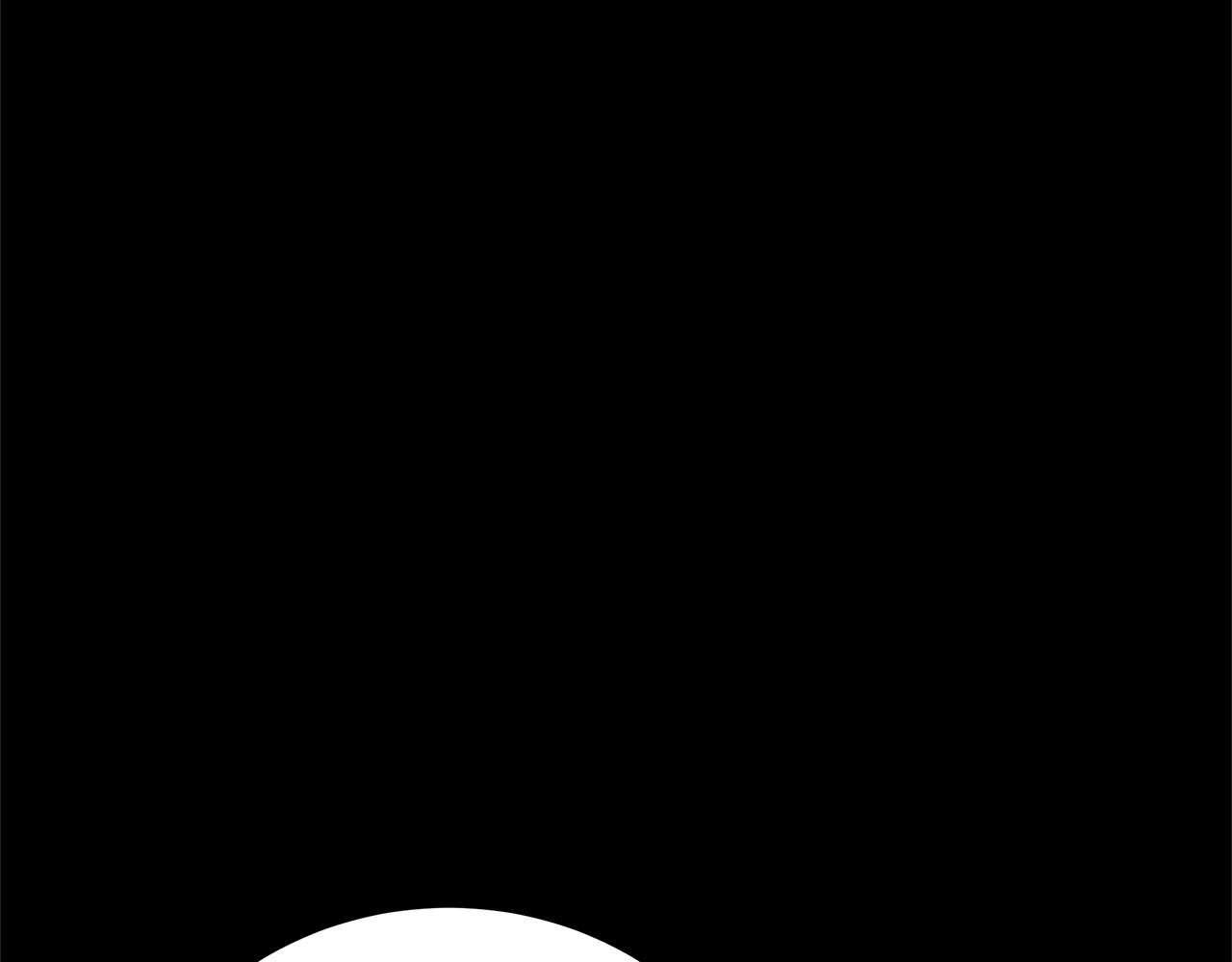 第108话 摇摆不定65