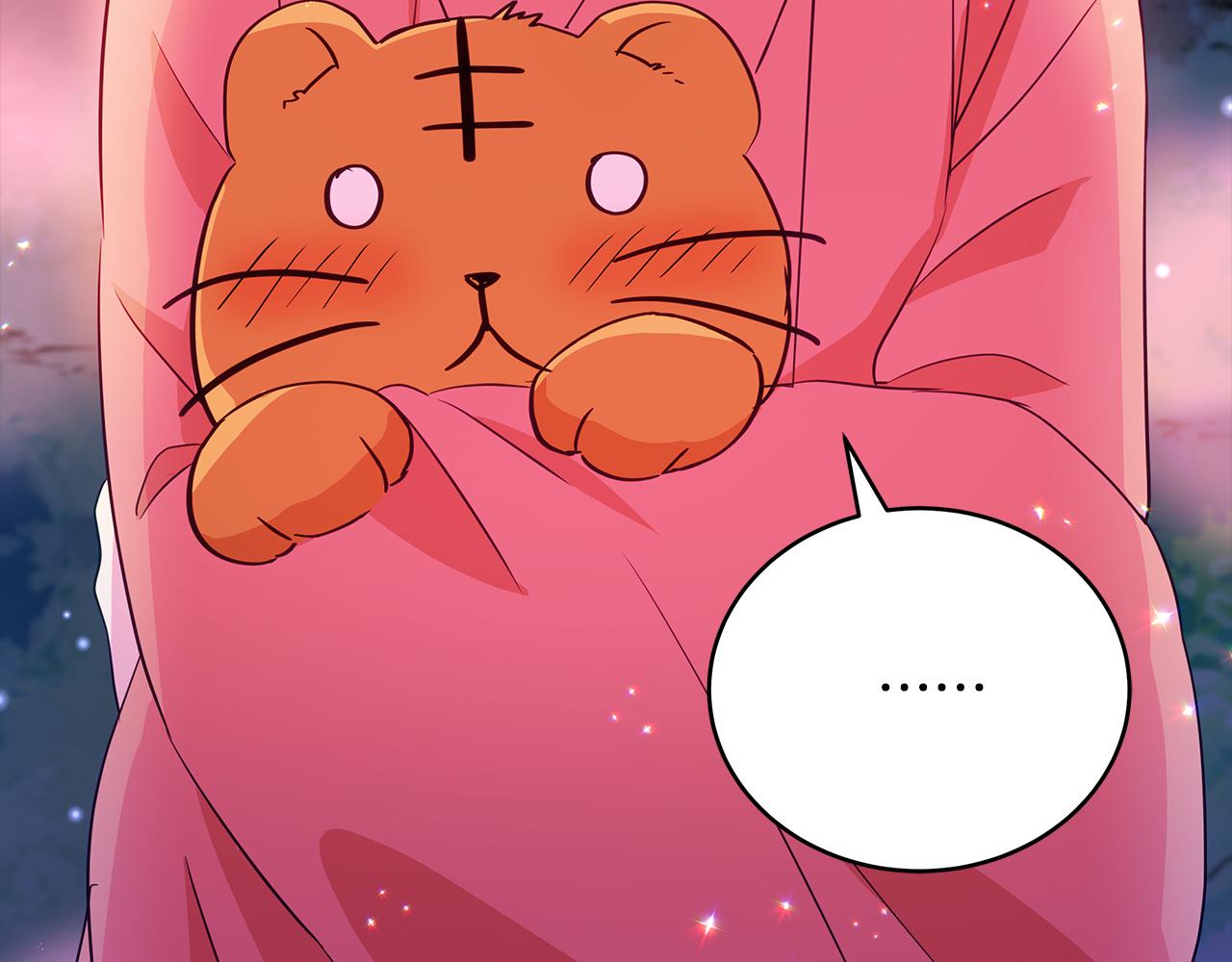 第108话 摇摆不定74