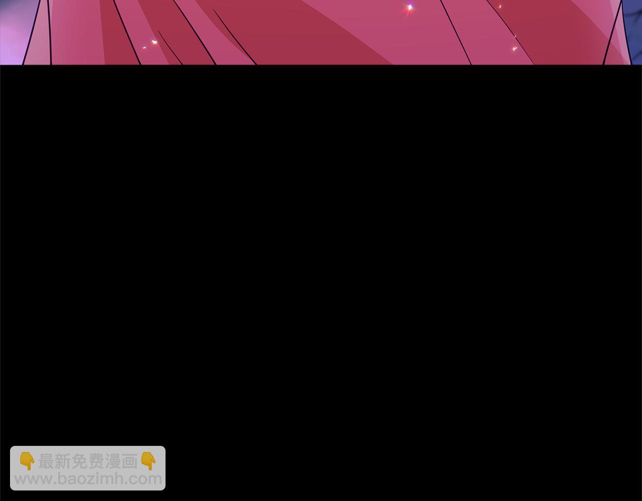 第108话 摇摆不定75