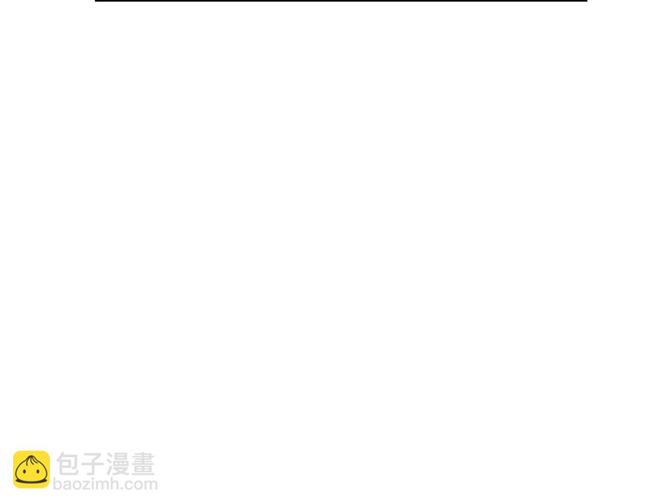 第109话 我没有错12