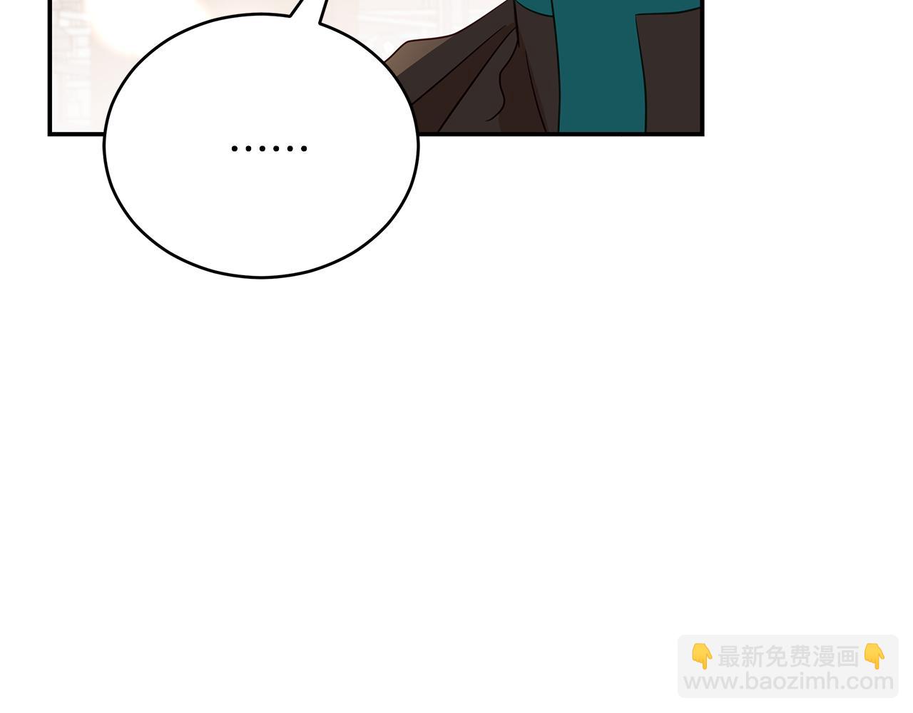第109话 我没有错125