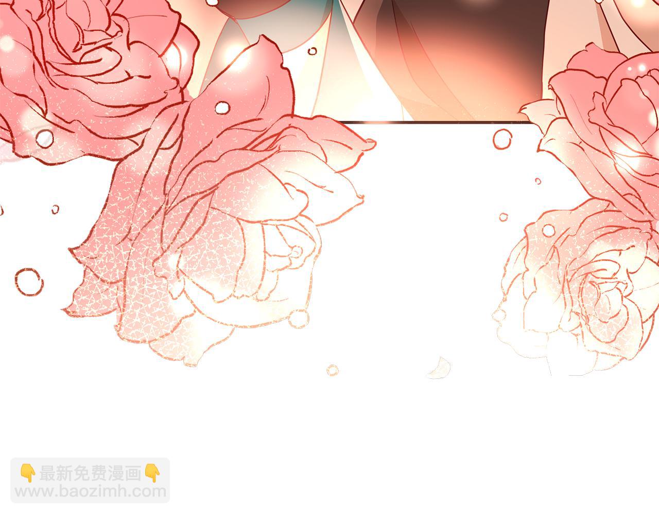 第109话 我没有错146