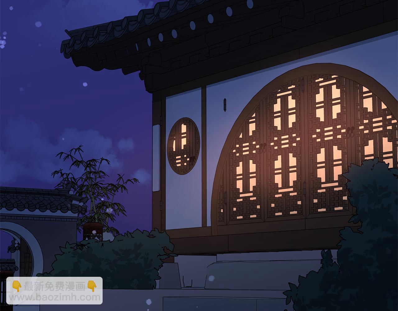 第109话 我没有错179
