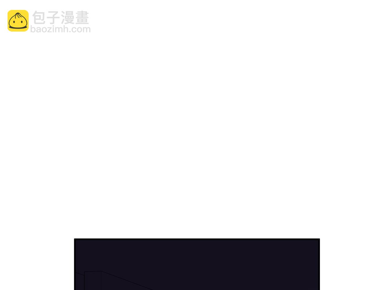 第109话 我没有错181