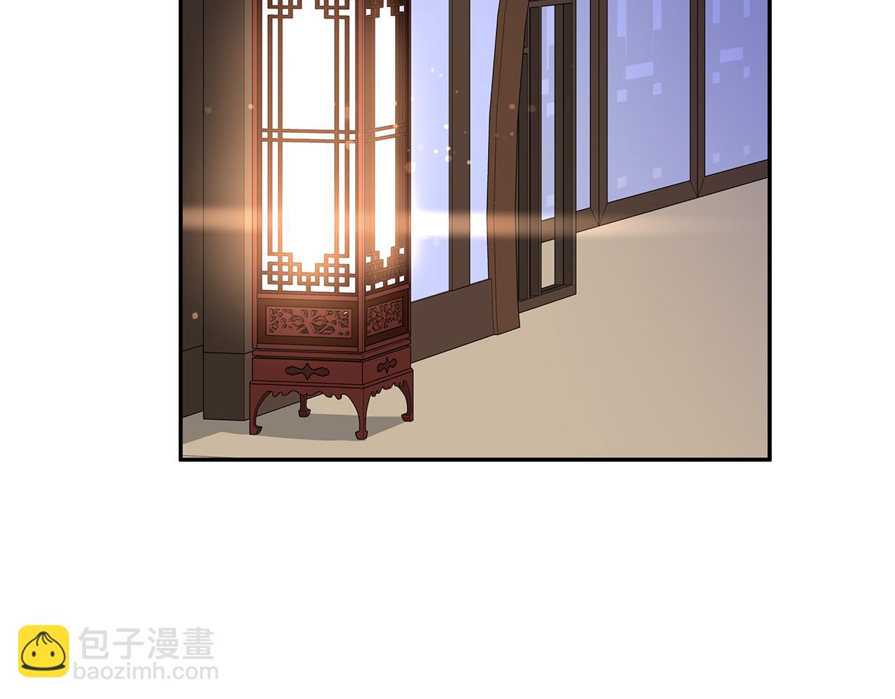 第109话 我没有错183