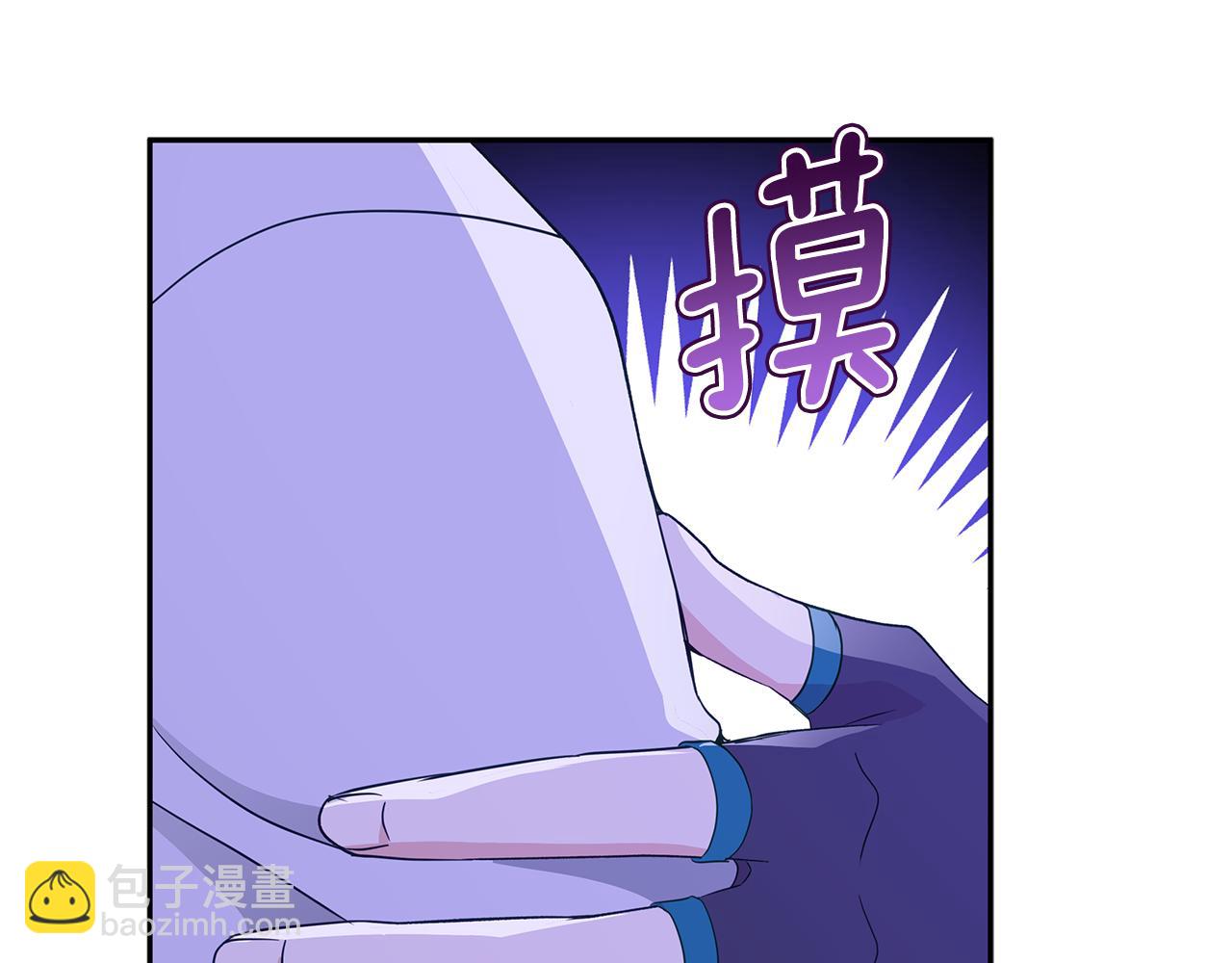 第109话 我没有错188