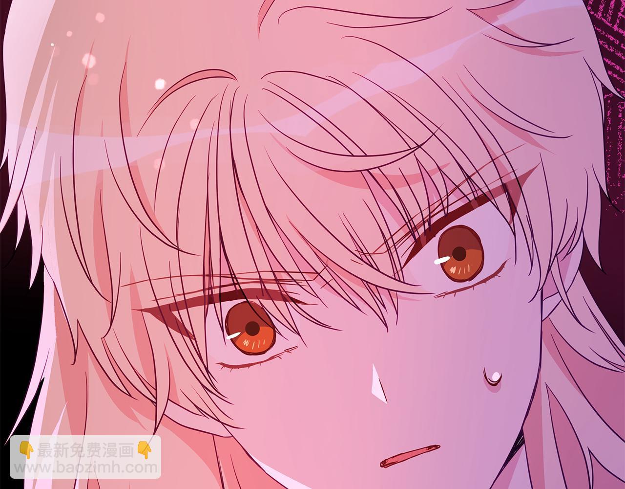 第109话 我没有错23