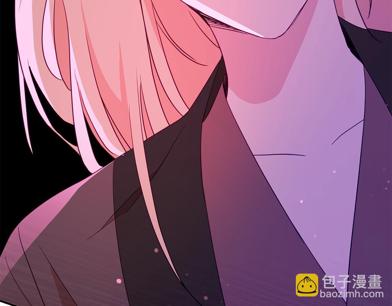 第109话 我没有错24