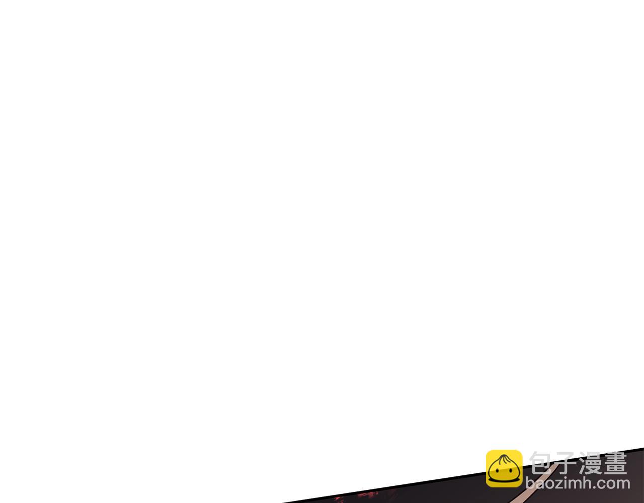 第109话 我没有错243