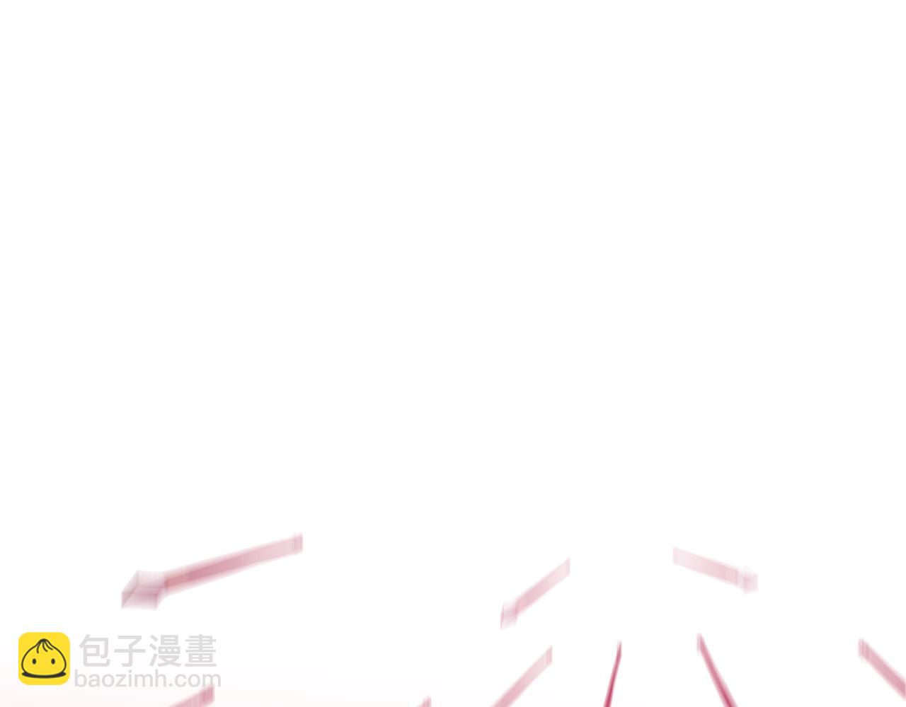 第109话 我没有错260