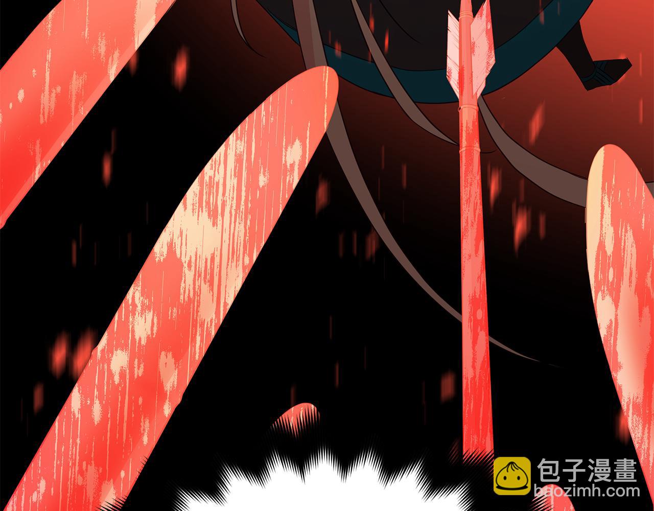第109话 我没有错269