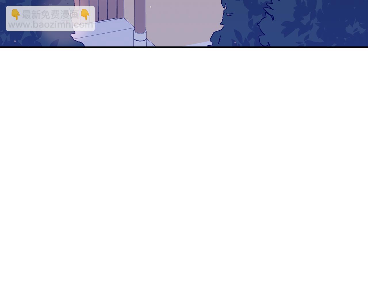 第109话 我没有错3