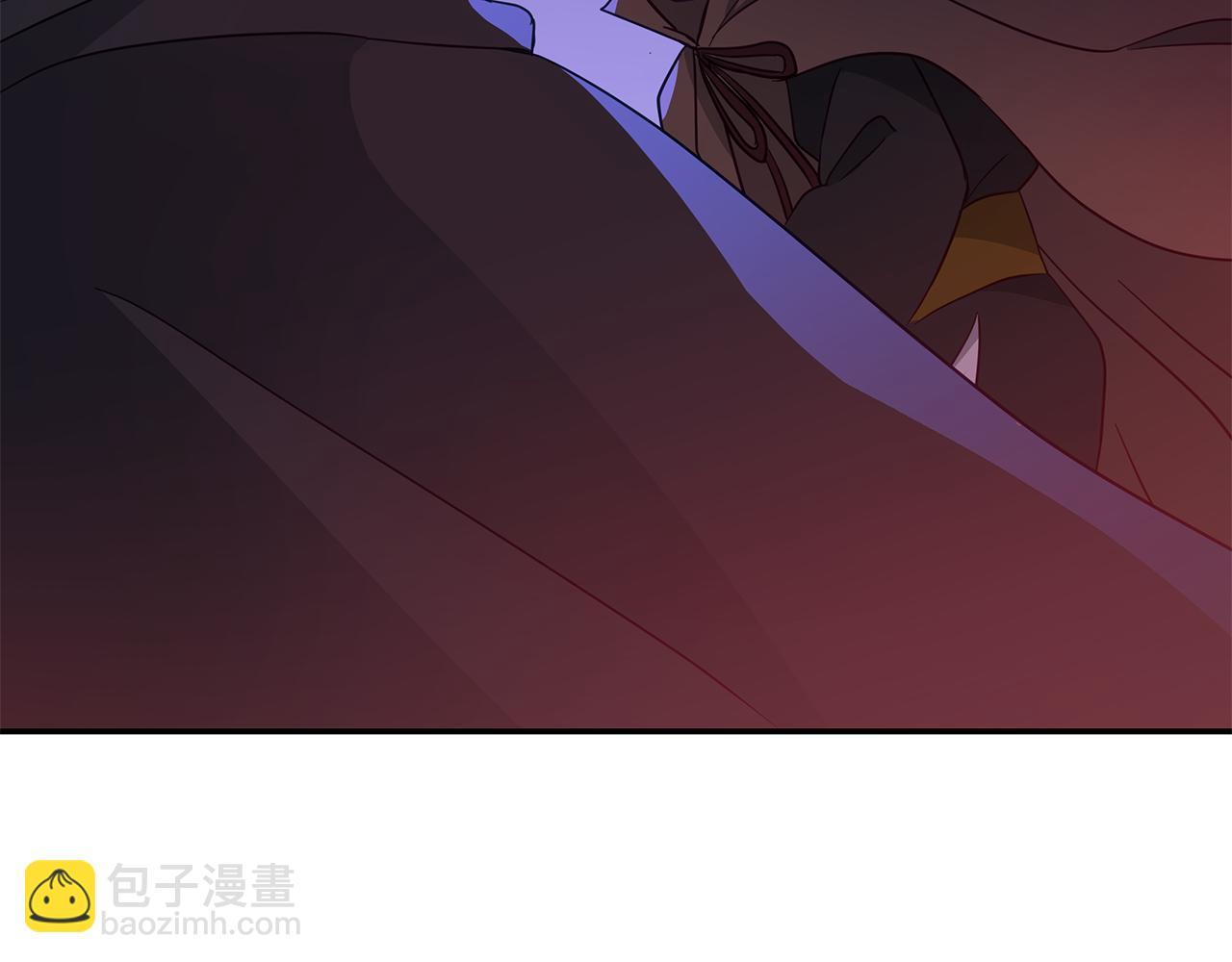 第109话 我没有错56