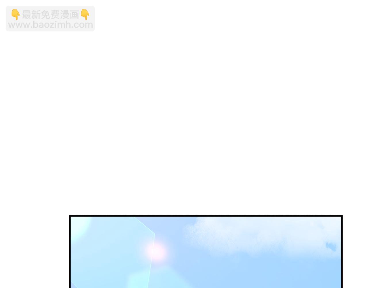 第109话 我没有错66