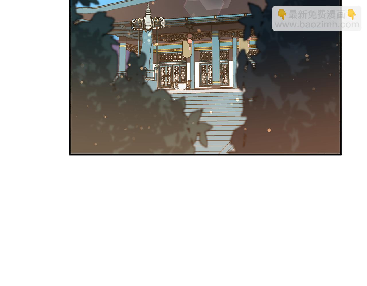 第109话 我没有错68